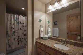 Fox Pointe At Redstone By Lespri Management Hotel Park City Bagian luar foto