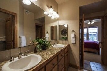 Fox Pointe At Redstone By Lespri Management Hotel Park City Bagian luar foto